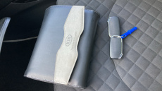 Kia Pro Ceed 1.4T GDi ISG GT-Line Lunar Edition 5dr Petrol Estate